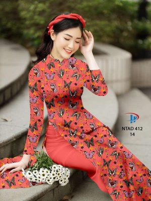 1618218287 142 vai ao dai dep nhat hien nay (8)